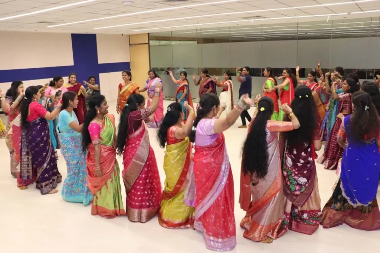 bathukamma-2026_3693_converted