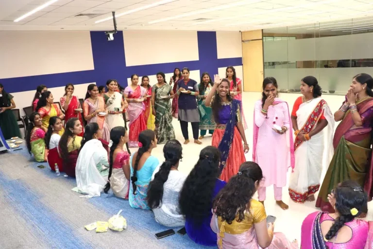bathukamma-2026_3710_converted