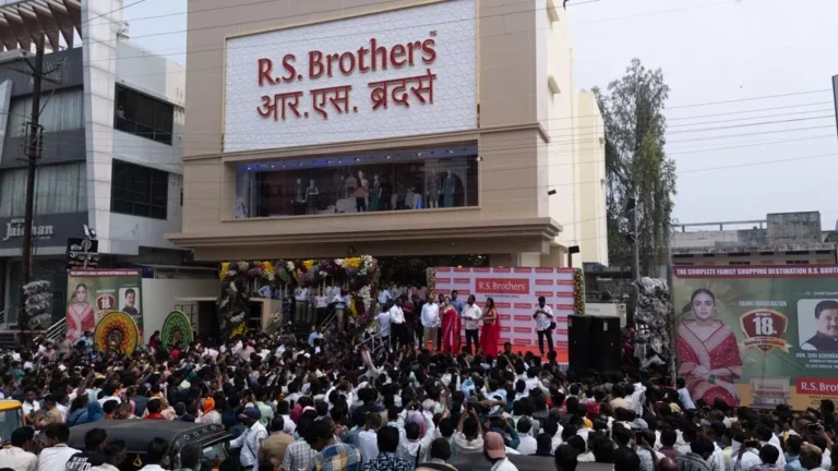 dji-20251018114625-0098-d-69492be95adee