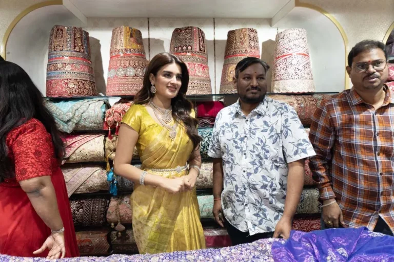 ds-00135-69dceca3b3bd4