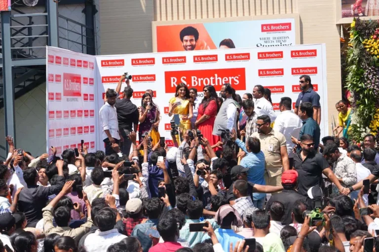 ds-00197-69dceca3db885