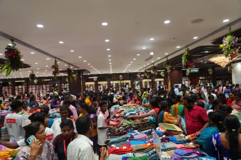 ds-00246-69dceca48c719