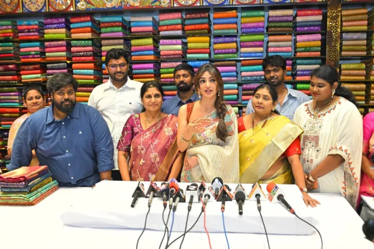 dsc-8007-69491adea84b4