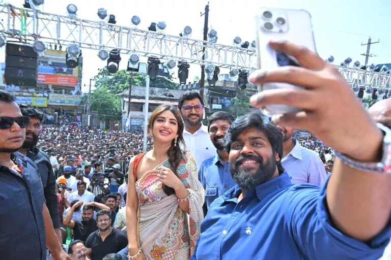 dsc-8167-69491ae062220