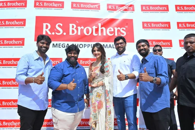 dsc-8207-69491ae0676c3