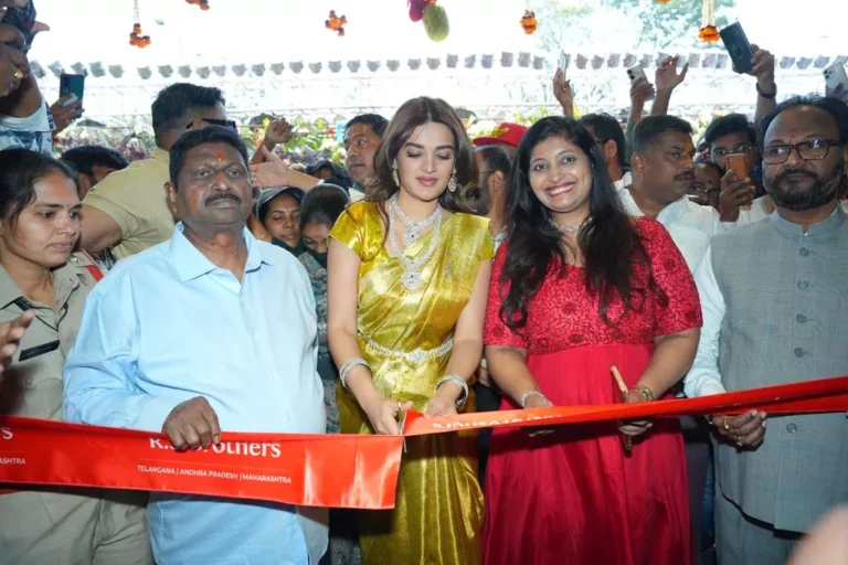 dsc02377-69dceca4a807d