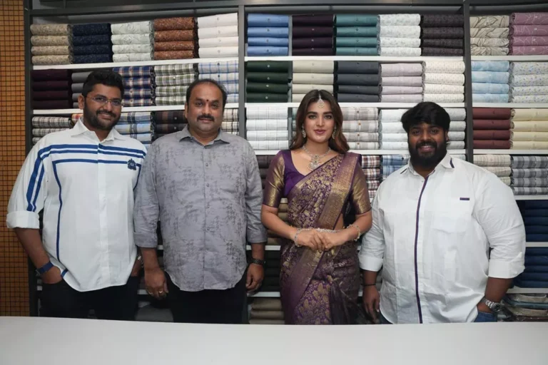 dsc04407-694934589e544