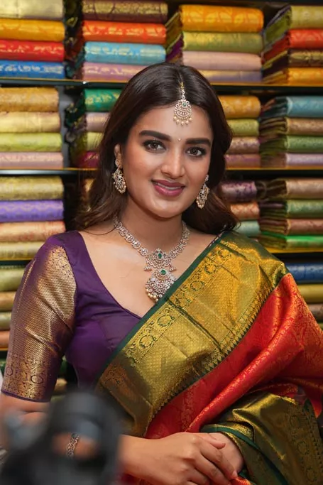 dsc04550-69493457e8847