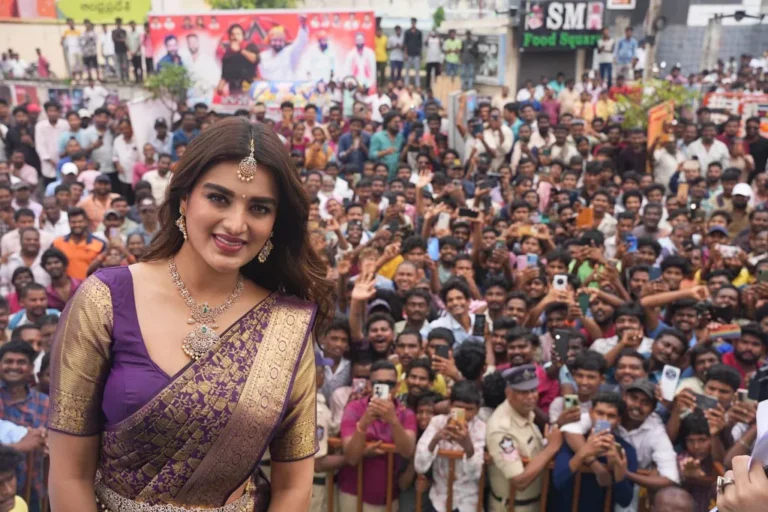 dsc04643-69493454ab3c9