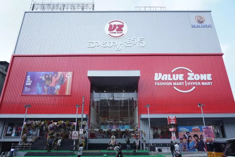 dsc06435-6949324991538