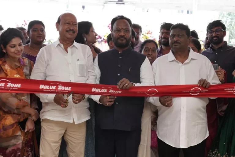 dsc06603-69493248be359