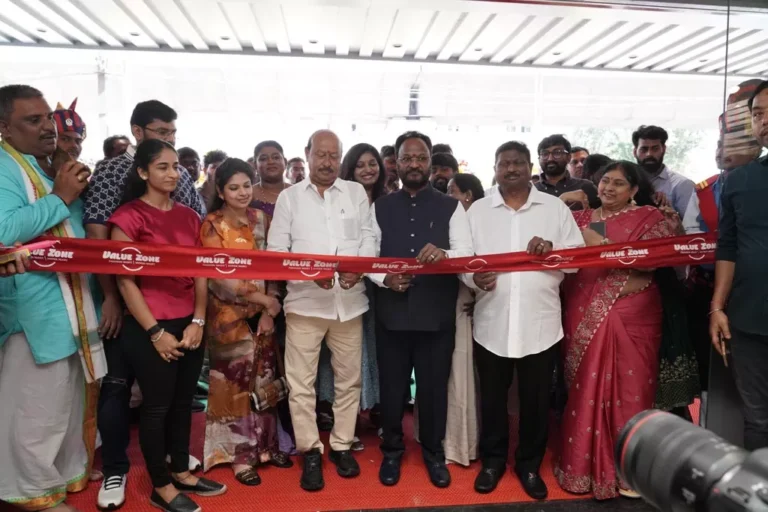 dsc06606-694932484f851