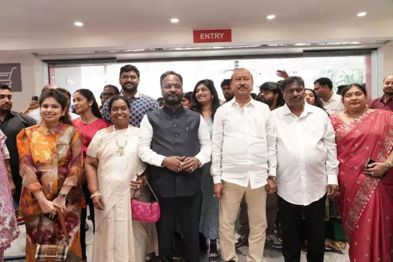 dsc06618-69493247876ce