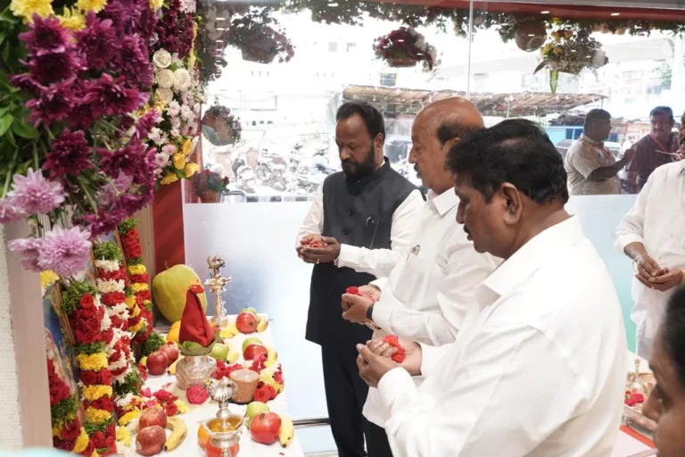 dsc06667-69493246bb591