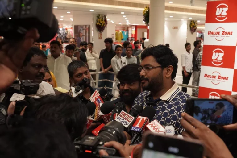 dsc06723-694932465351b