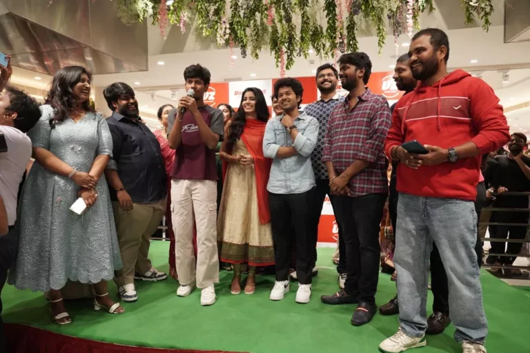 dsc06814-69493245eddb2