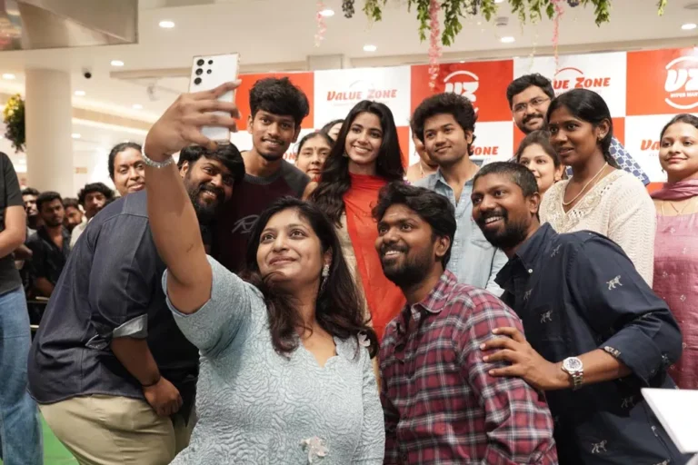 dsc06874-69493244afb72