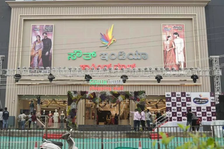 dsc07186-69492e26442ff