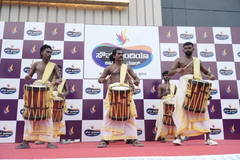 dsc07330-69492e253f651