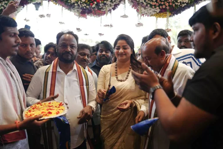 dsc07631-69492e271c955