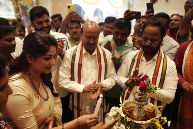 dsc07676-69492e278b4f3