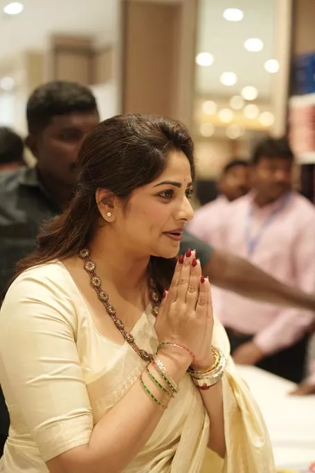 dsc08090-69492e2815c28