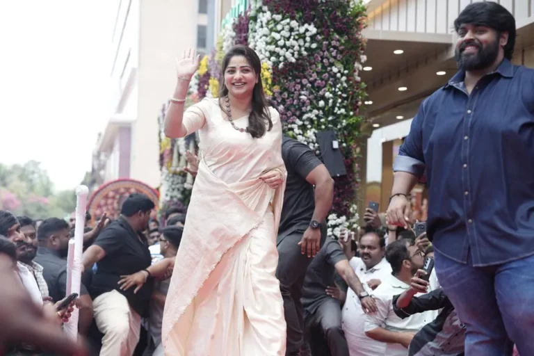 dsc08361-69492e29b8ab7