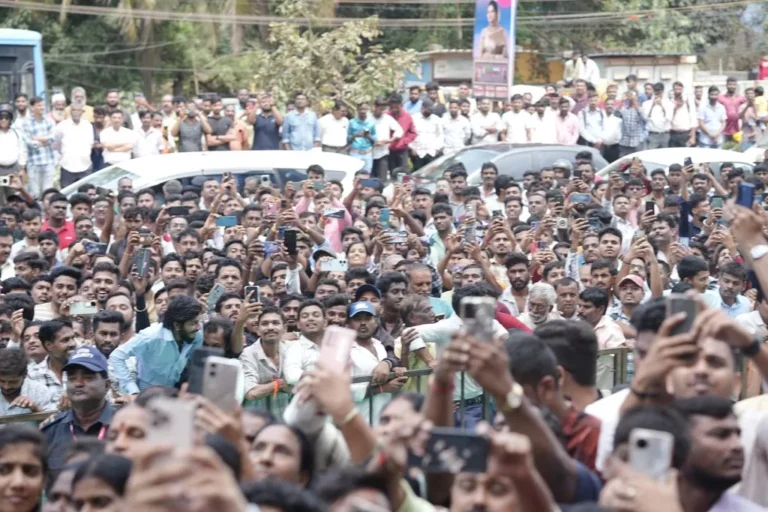 dsc08443-69492e2a96b2f