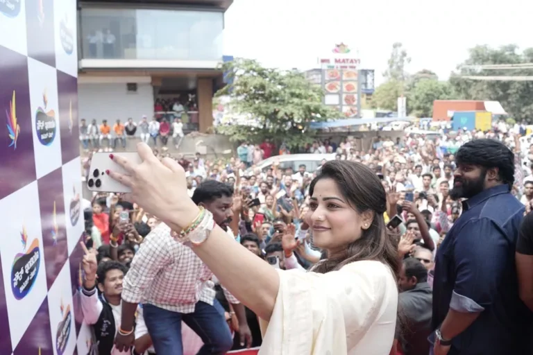 dsc08497-69492e2b44518