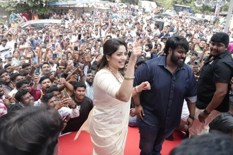 dsc08526-69492e2b7d02a