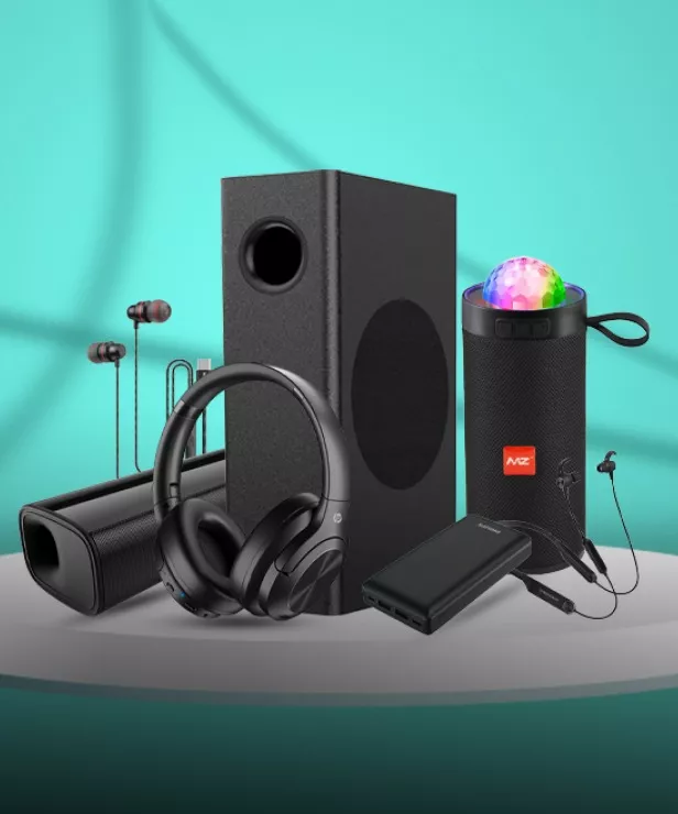 Electronics 1 698c47b0e3888