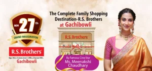 Gachibowli opening2 691d818327329