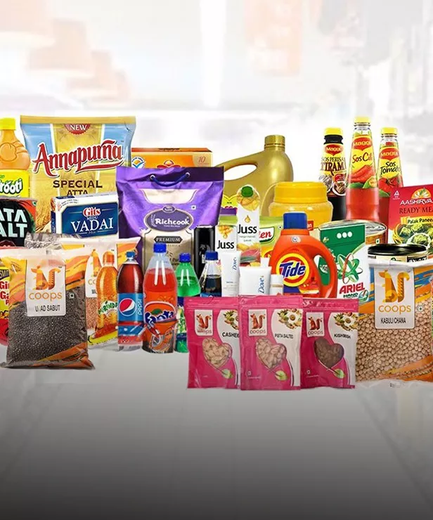 Groceries 1 698c47b0755ff