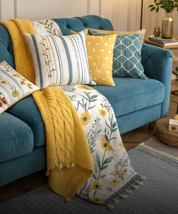 Home furnishing 1 698c47b063a14