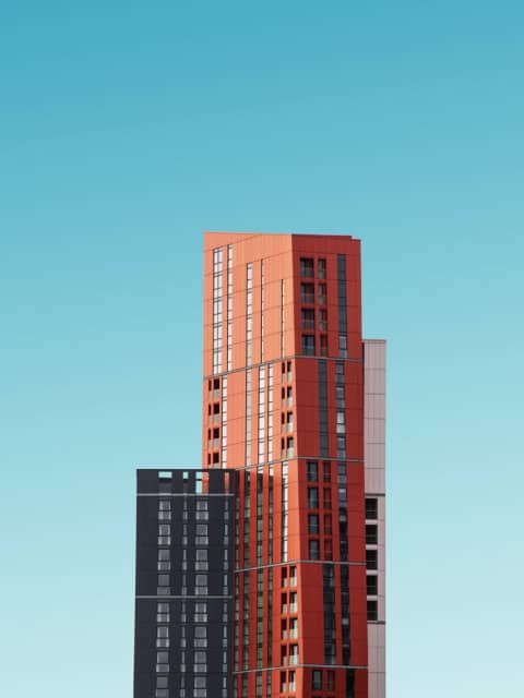Image01 (1)