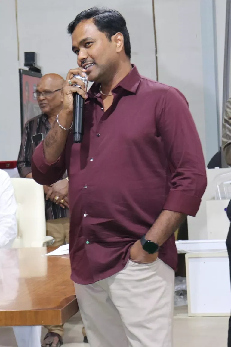 img-0534-695767b039f5d