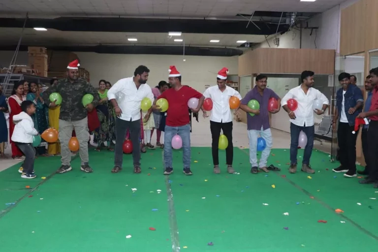 img-0625-695767b1132c6