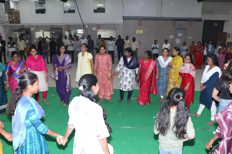 img-0665-695767b195370