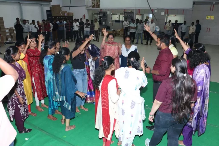 img-0679-695767b1c9eb9