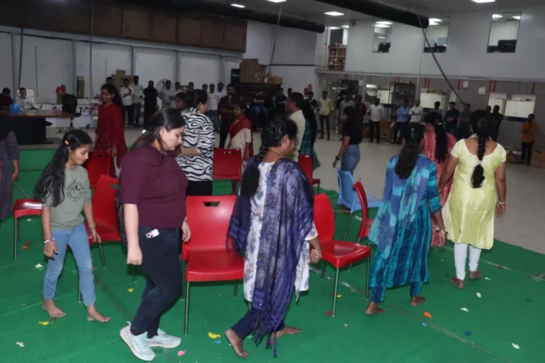 img-0721-695767b25475a