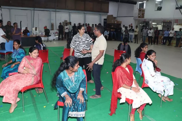 img-0722-695767b28af08