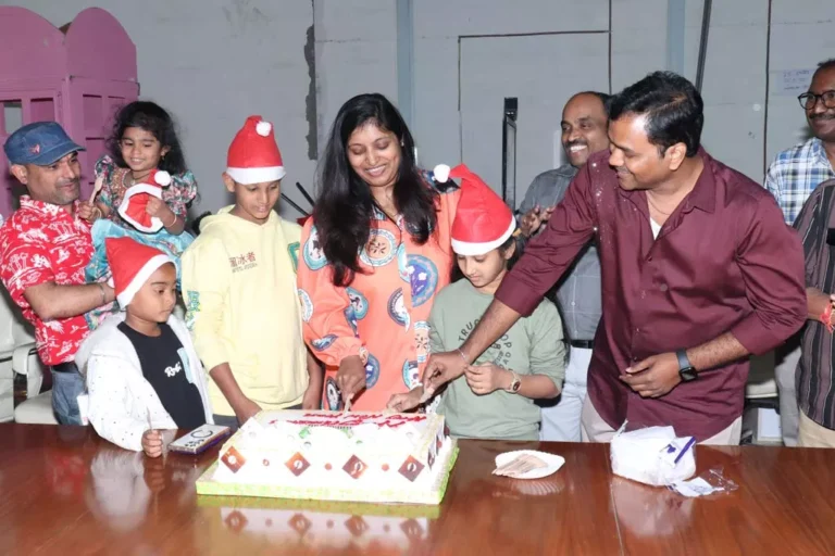 img-0809-695767b3534f8