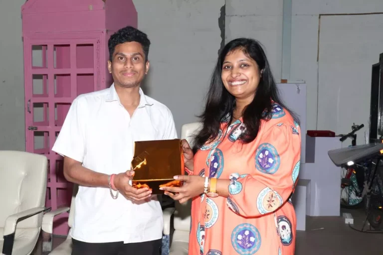 img-0839-695767b48af62