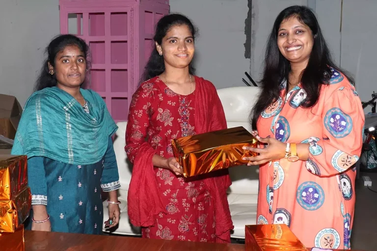 img-0854-695767b550140