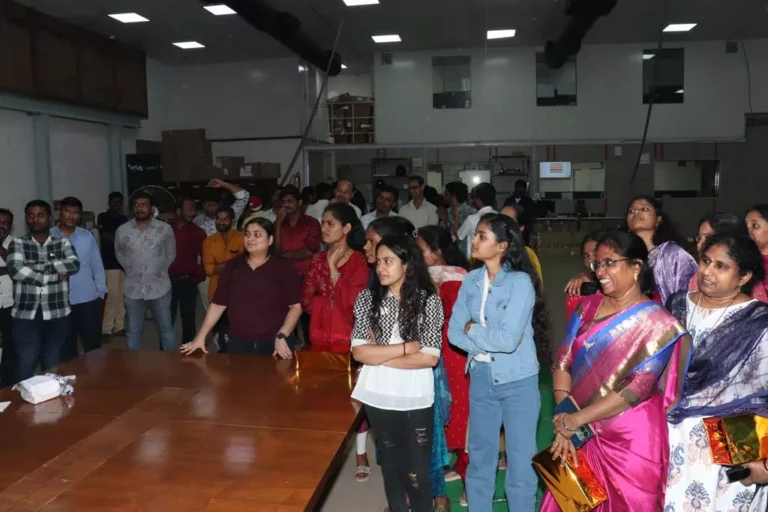 img-0866-695767ab61d7b