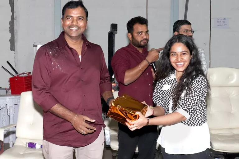 img-0882-695767ab61e54