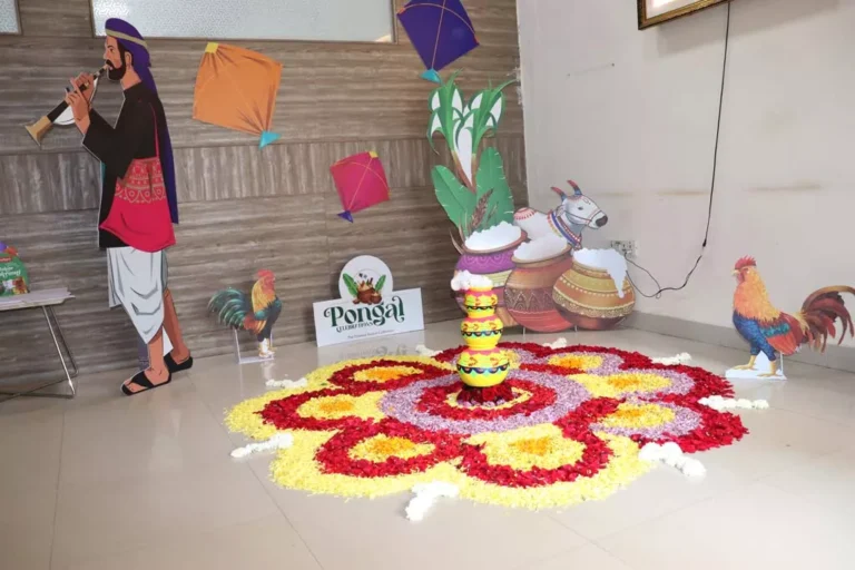 img-0897-697c9bd65f691