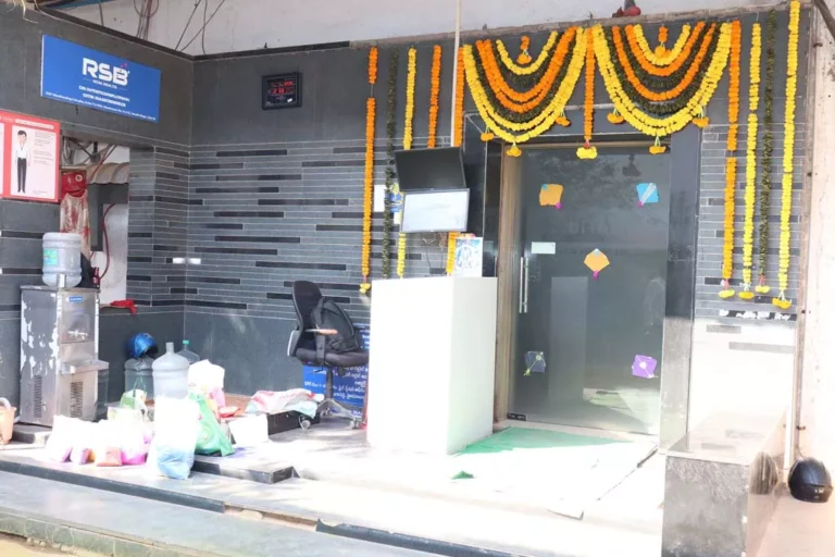 img-0903-697c9bd6c5c71