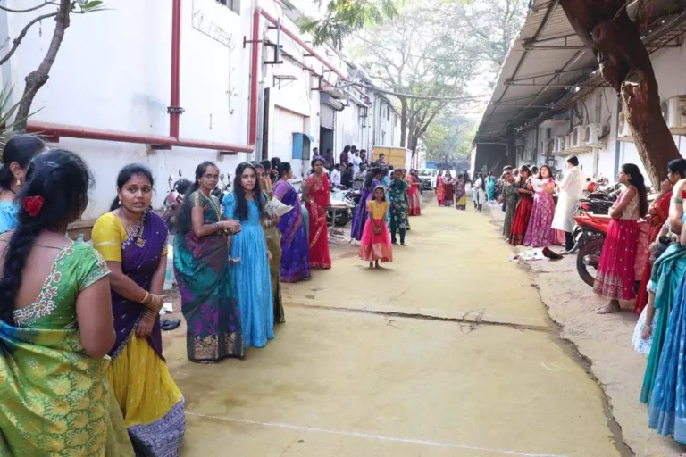 img-0924-697c9bd725559