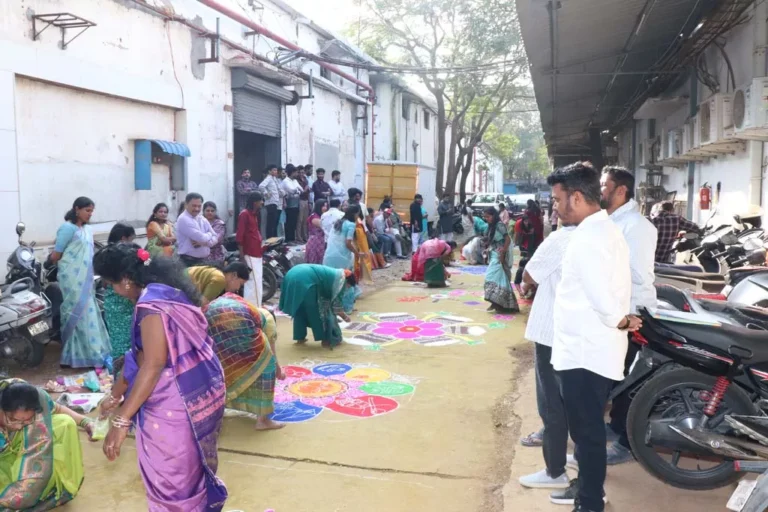 img-0985-697c9bd793f06